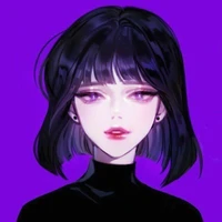 Dương Tuyết | Sara | Bạn Thụ