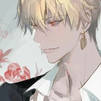Sương Đông | Ecki