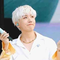 Hoseok