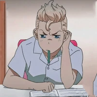 Takemicchi