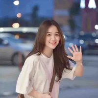 Nguyễn Ngọc Quỳnh Như (Bff cô)