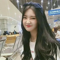 Vương Ngọc Trân_Anna
