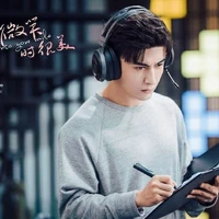 Dư Minh_quản lí ZGDX