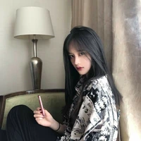 Ninh Hạ Hạ_frin