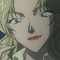 Vermouth