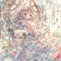 yumi