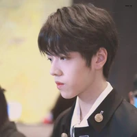 Nhậm Dận Bồng