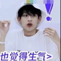 Phó Tư Siêu
