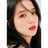 Jisoo(Soo)