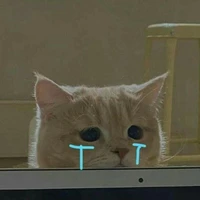 Tác giả