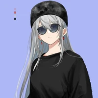 Lia