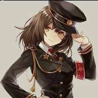 mika