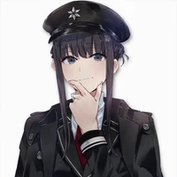 Yuno
