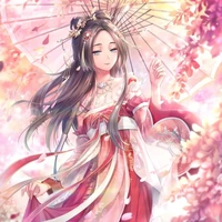 Nina