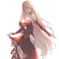 Regina