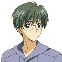 Yukito (thụ9)