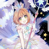 Sakura (thụ8)