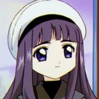 Tomoyo (công8)