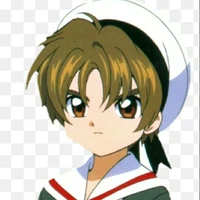 Lý tiểu lan (thụ8)