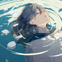 Sói Rinna (tác giả)