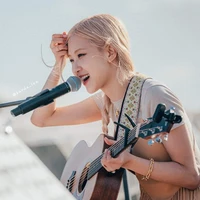 Chaeyoung