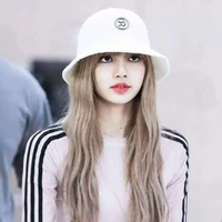 Lisa
