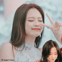 Jennie
