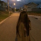 Vũ Ngọc Linh Chi /bff nữ9