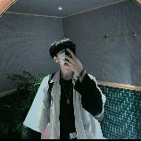 Lê Gia Bảo