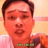 Uyên đêy