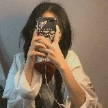 Nguyễn Gia Hân