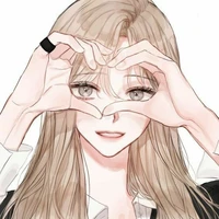 Mễ Hy Hy-16t