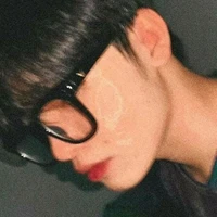 Dejin (TG)