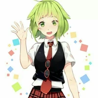 Miyamori Aoi