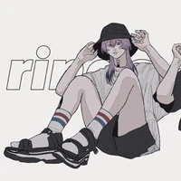 Haitani Rindou