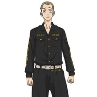 Hayashi Ryohei-Peyan