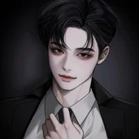 Dương Phong Tuấn