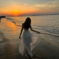 con tác giả- Jenmy