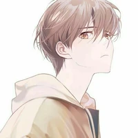 Lục Từ Minh_Y