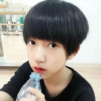 Nghiêm Tường Bảo