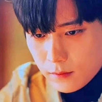 Kim Young Dae