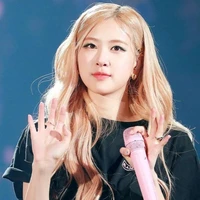 Rosie
