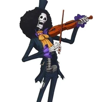 Brook