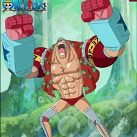 Franky