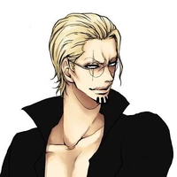 Reileith