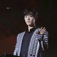 Tiêu Chiến
