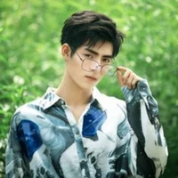 Vương Hạo Hiên