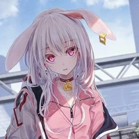 Tuyết Thanh Cửu (tg)