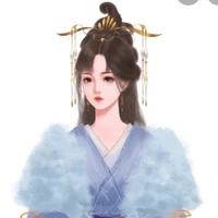 Lạc Nhất Hân Ninh ~ Thần Phù Công Chúa