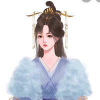 Lạc Nhất Hân Ninh ~ Thần Phù Công Chúa